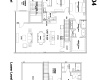 115 E Kirkwood Ave Unit 204, Bloomington, Indiana 47408,MLS,202541663