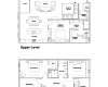 115 E Kirkwood Ave Unit 303, Bloomington, Indiana 47408,MLS,202541666