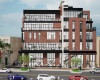 115 E Kirkwood Ave Unit 205, Bloomington, Indiana 47408,MLS,202541669