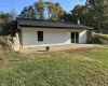 613 Johnson Road, Spencer, Indiana 47460,MLS,202541693
