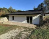 613 Johnson Road, Spencer, Indiana 47460,MLS,202541693