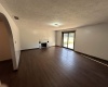 613 Johnson Road, Spencer, Indiana 47460,MLS,202541693