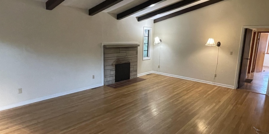 604 S Swain Avenue, Bloomington, Indiana 47401,MLS,202541774
