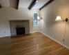 604 S Swain Avenue, Bloomington, Indiana 47401,MLS,202541774