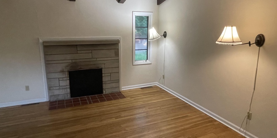 604 S Swain Avenue, Bloomington, Indiana 47401,MLS,202541774