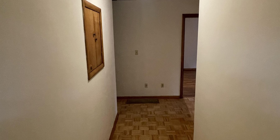 604 S Swain Avenue, Bloomington, Indiana 47401,MLS,202541774