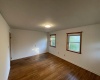 604 S Swain Avenue, Bloomington, Indiana 47401,MLS,202541774