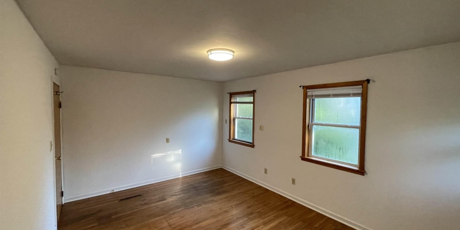 604 S Swain Avenue, Bloomington, Indiana 47401,MLS,202541774