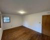 604 S Swain Avenue, Bloomington, Indiana 47401,MLS,202541774