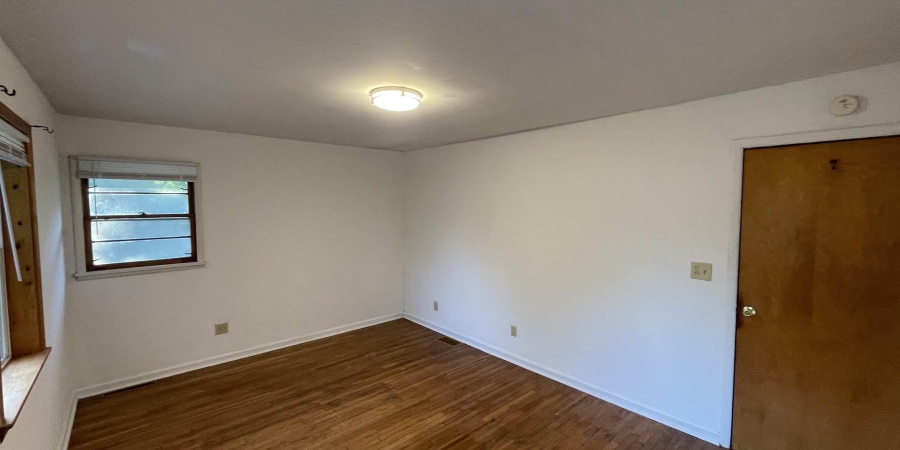 604 S Swain Avenue, Bloomington, Indiana 47401,MLS,202541774