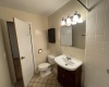604 S Swain Avenue, Bloomington, Indiana 47401,MLS,202541774
