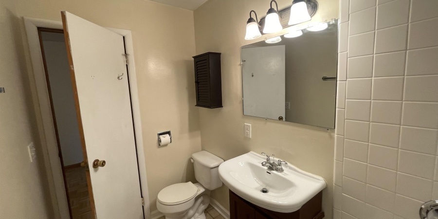 604 S Swain Avenue, Bloomington, Indiana 47401,MLS,202541774