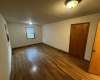 604 S Swain Avenue, Bloomington, Indiana 47401,MLS,202541774