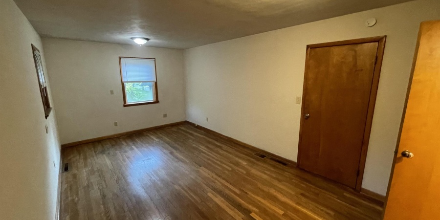 604 S Swain Avenue, Bloomington, Indiana 47401,MLS,202541774