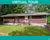 604 S Swain Avenue, Bloomington, Indiana 47401,MLS,202541774