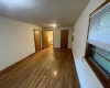 604 S Swain Avenue, Bloomington, Indiana 47401,MLS,202541774