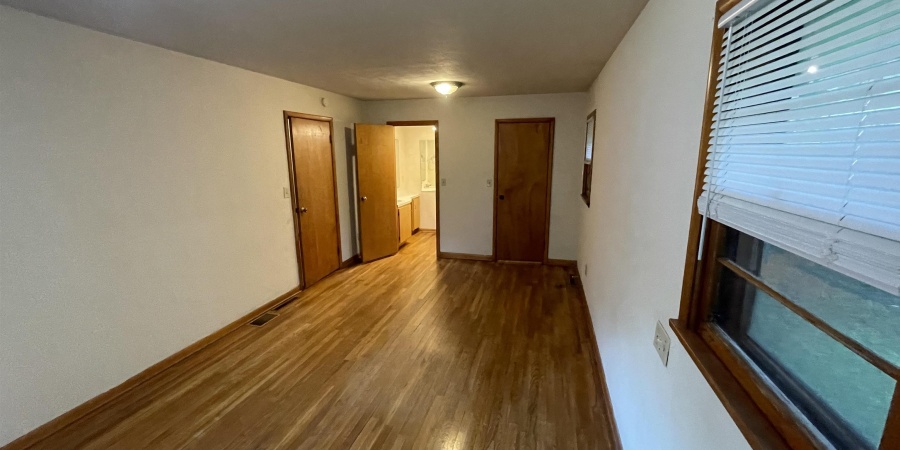 604 S Swain Avenue, Bloomington, Indiana 47401,MLS,202541774