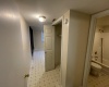 604 S Swain Avenue, Bloomington, Indiana 47401,MLS,202541774