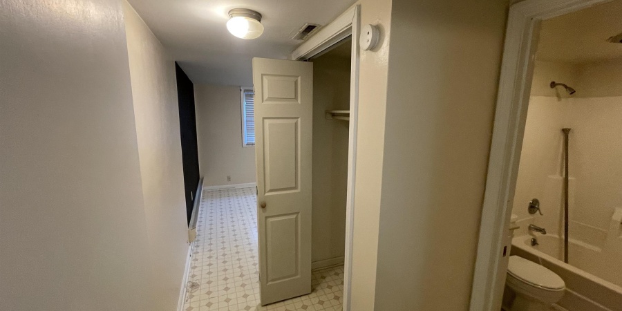 604 S Swain Avenue, Bloomington, Indiana 47401,MLS,202541774