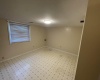 604 S Swain Avenue, Bloomington, Indiana 47401,MLS,202541774