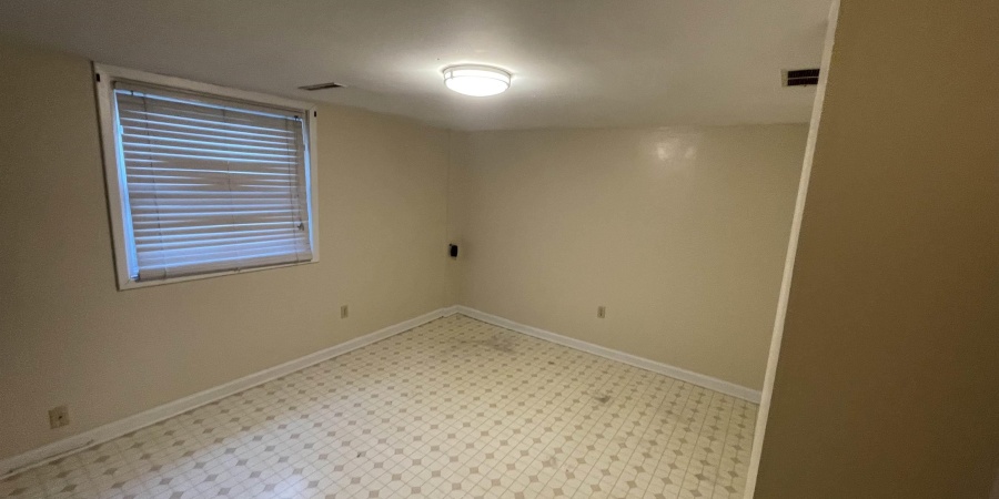 604 S Swain Avenue, Bloomington, Indiana 47401,MLS,202541774