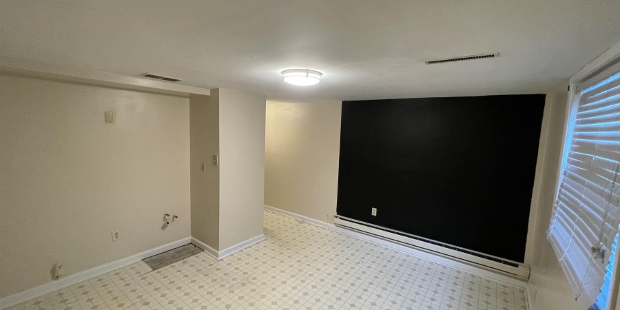 604 S Swain Avenue, Bloomington, Indiana 47401,MLS,202541774