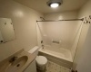604 S Swain Avenue, Bloomington, Indiana 47401,MLS,202541774