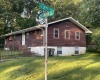 604 S Swain Avenue, Bloomington, Indiana 47401,MLS,202541774