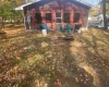 604 S Swain Avenue, Bloomington, Indiana 47401,MLS,202541774