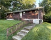 604 S Swain Avenue, Bloomington, Indiana 47401,MLS,202541774