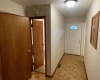 604 S Swain Avenue, Bloomington, Indiana 47401,MLS,202541774