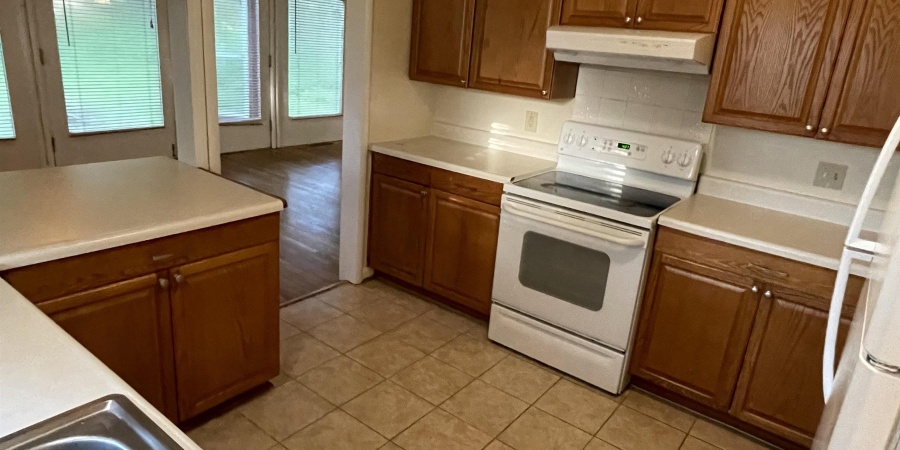 604 S Swain Avenue, Bloomington, Indiana 47401,MLS,202541774