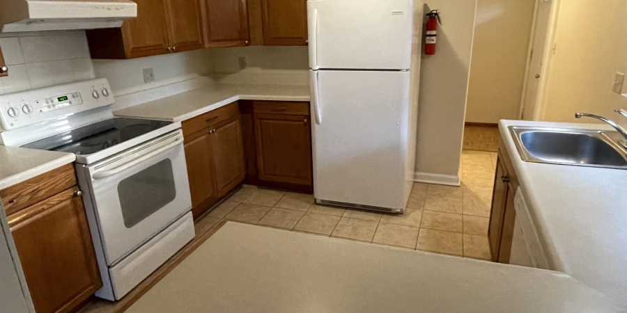 604 S Swain Avenue, Bloomington, Indiana 47401,MLS,202541774
