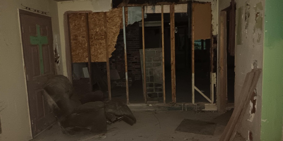 9945 Brann Road, Poland, Indiana 47868,MLS,202541730