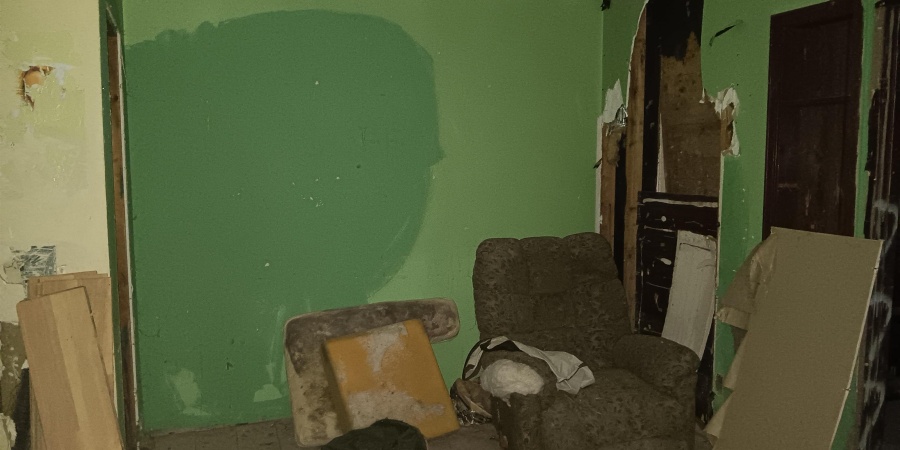 9945 Brann Road, Poland, Indiana 47868,MLS,202541730