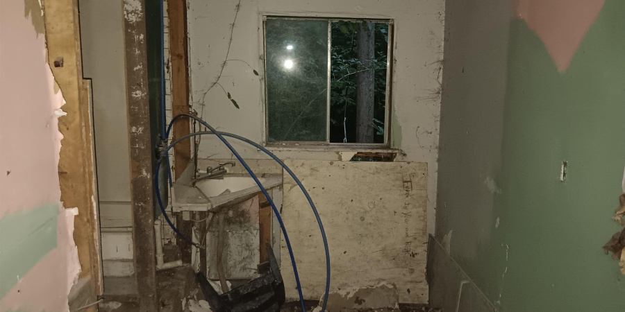 9945 Brann Road, Poland, Indiana 47868,MLS,202541730