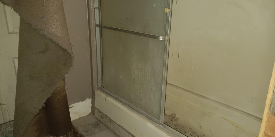 9945 Brann Road, Poland, Indiana 47868,MLS,202541730