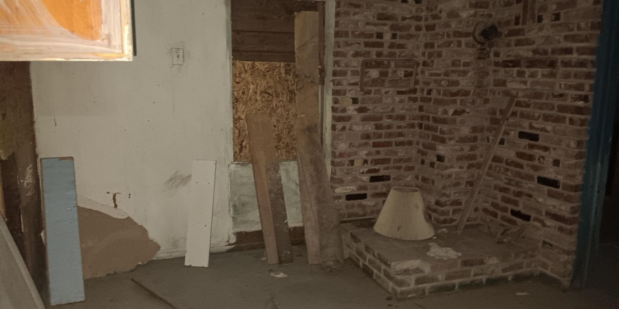 9945 Brann Road, Poland, Indiana 47868,MLS,202541730