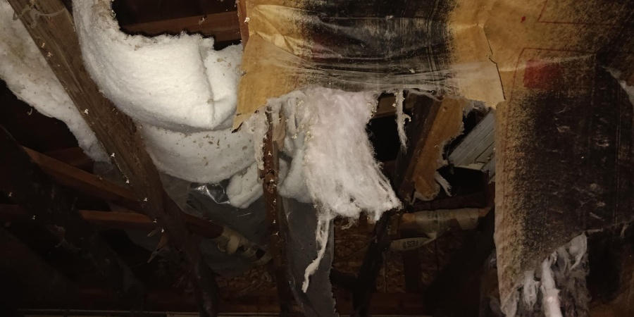 9945 Brann Road, Poland, Indiana 47868,MLS,202541730