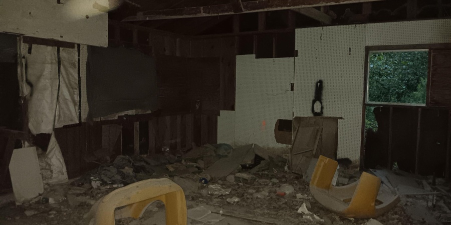 9945 Brann Road, Poland, Indiana 47868,MLS,202541730