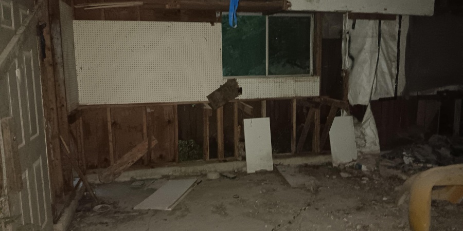 9945 Brann Road, Poland, Indiana 47868,MLS,202541730