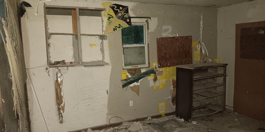 9945 Brann Road, Poland, Indiana 47868,MLS,202541730