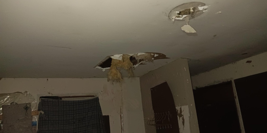 9945 Brann Road, Poland, Indiana 47868,MLS,202541730