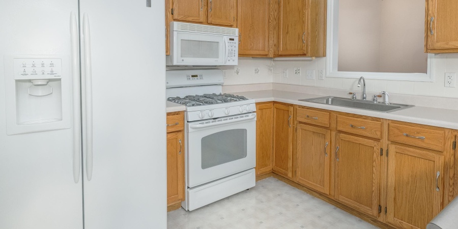 1004 E Sherbrooke Drive, Bloomington, Indiana 47401,MLS,202541763