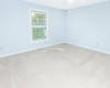 1004 E Sherbrooke Drive, Bloomington, Indiana 47401,MLS,202541763