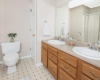 1004 E Sherbrooke Drive, Bloomington, Indiana 47401,MLS,202541763