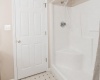 1004 E Sherbrooke Drive, Bloomington, Indiana 47401,MLS,202541763