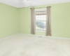 1004 E Sherbrooke Drive, Bloomington, Indiana 47401,MLS,202541763