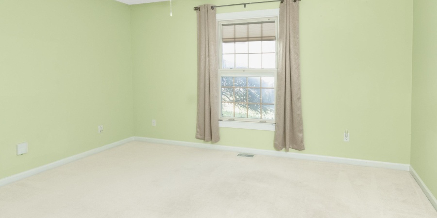 1004 E Sherbrooke Drive, Bloomington, Indiana 47401,MLS,202541763