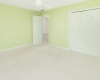 1004 E Sherbrooke Drive, Bloomington, Indiana 47401,MLS,202541763